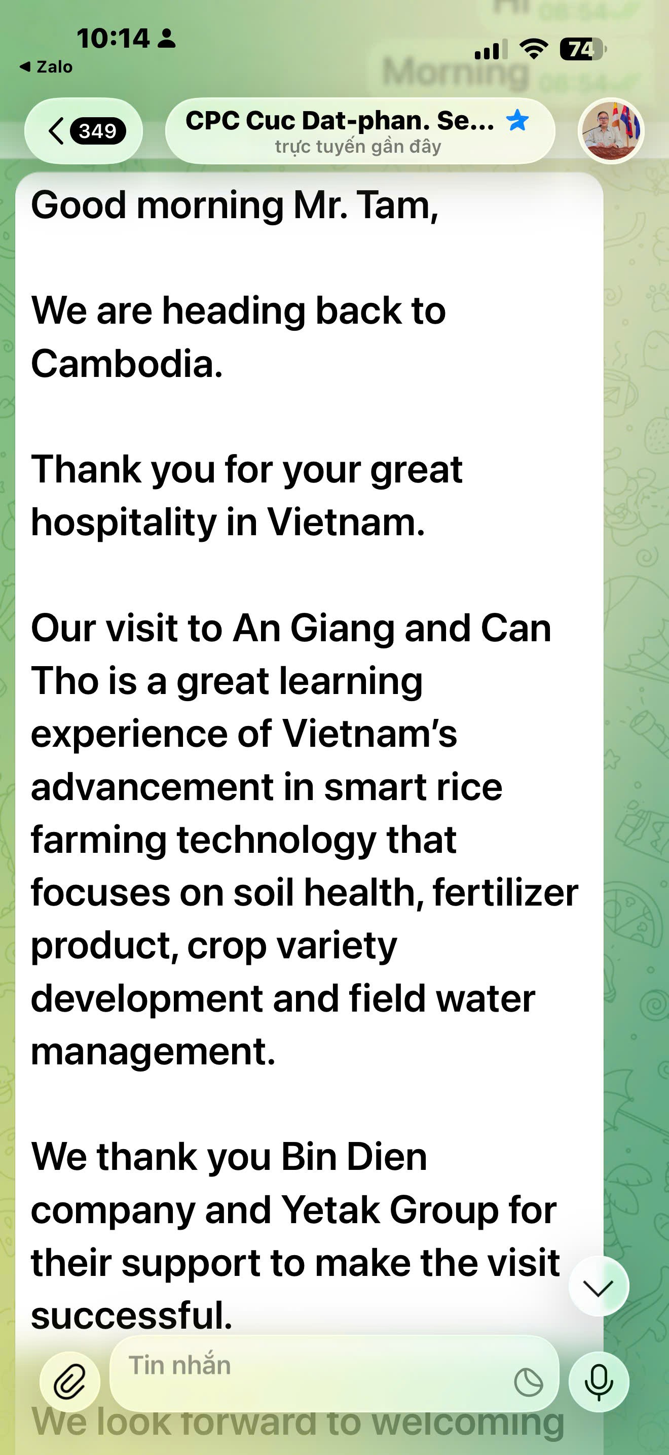 anh-12-1788076123.jpg