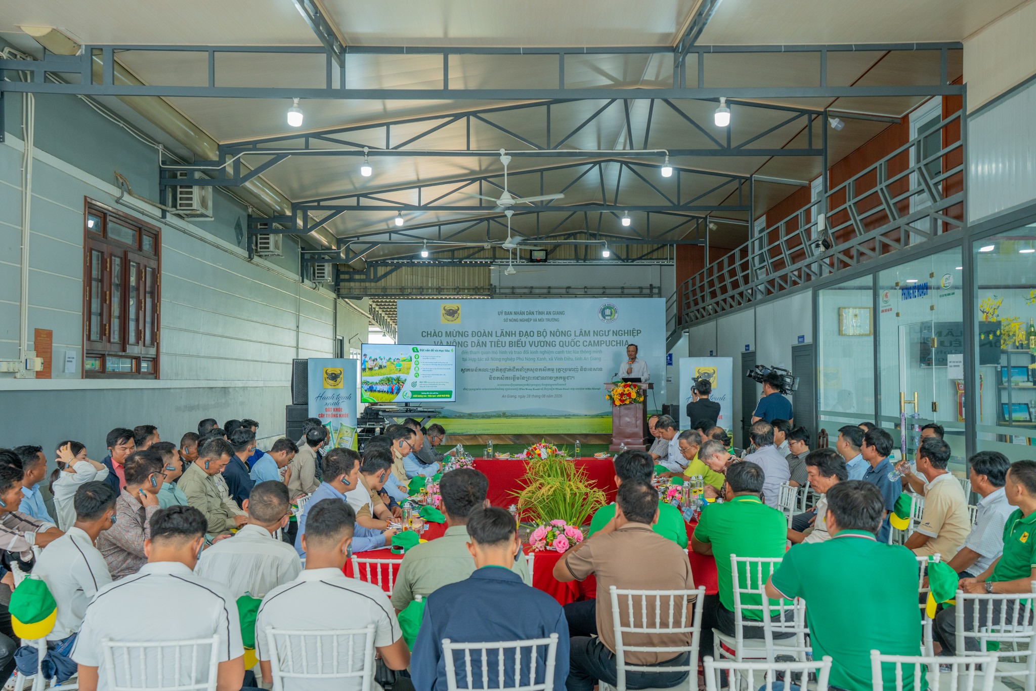 anh-2-1788076123.jpg