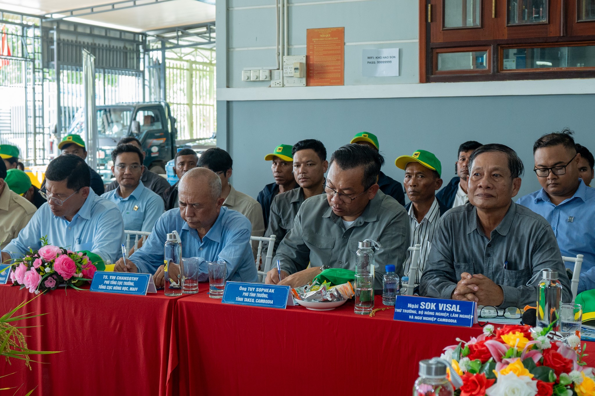 anh-3-1788076123.jpg