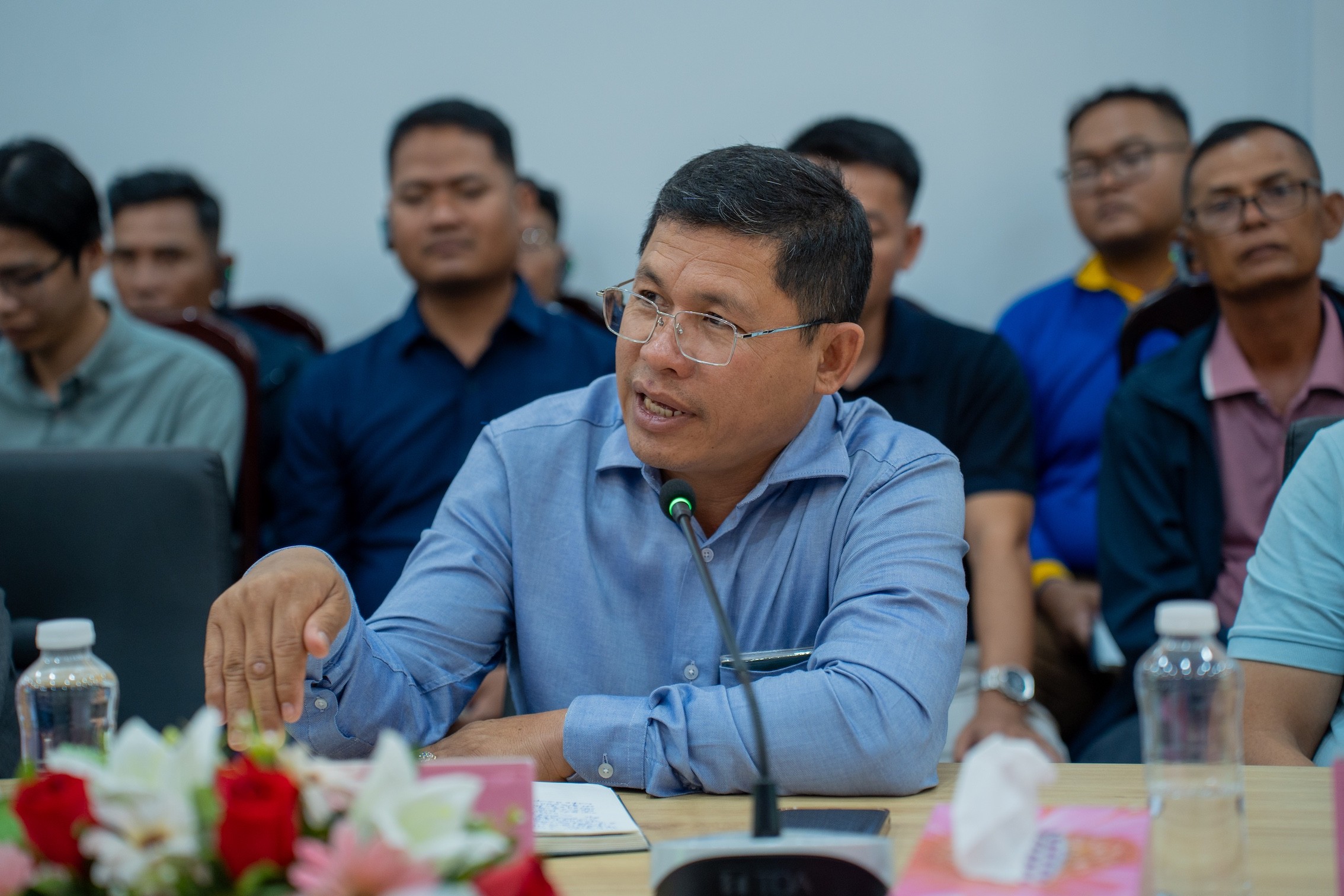 anh-5-1788076123.jpg