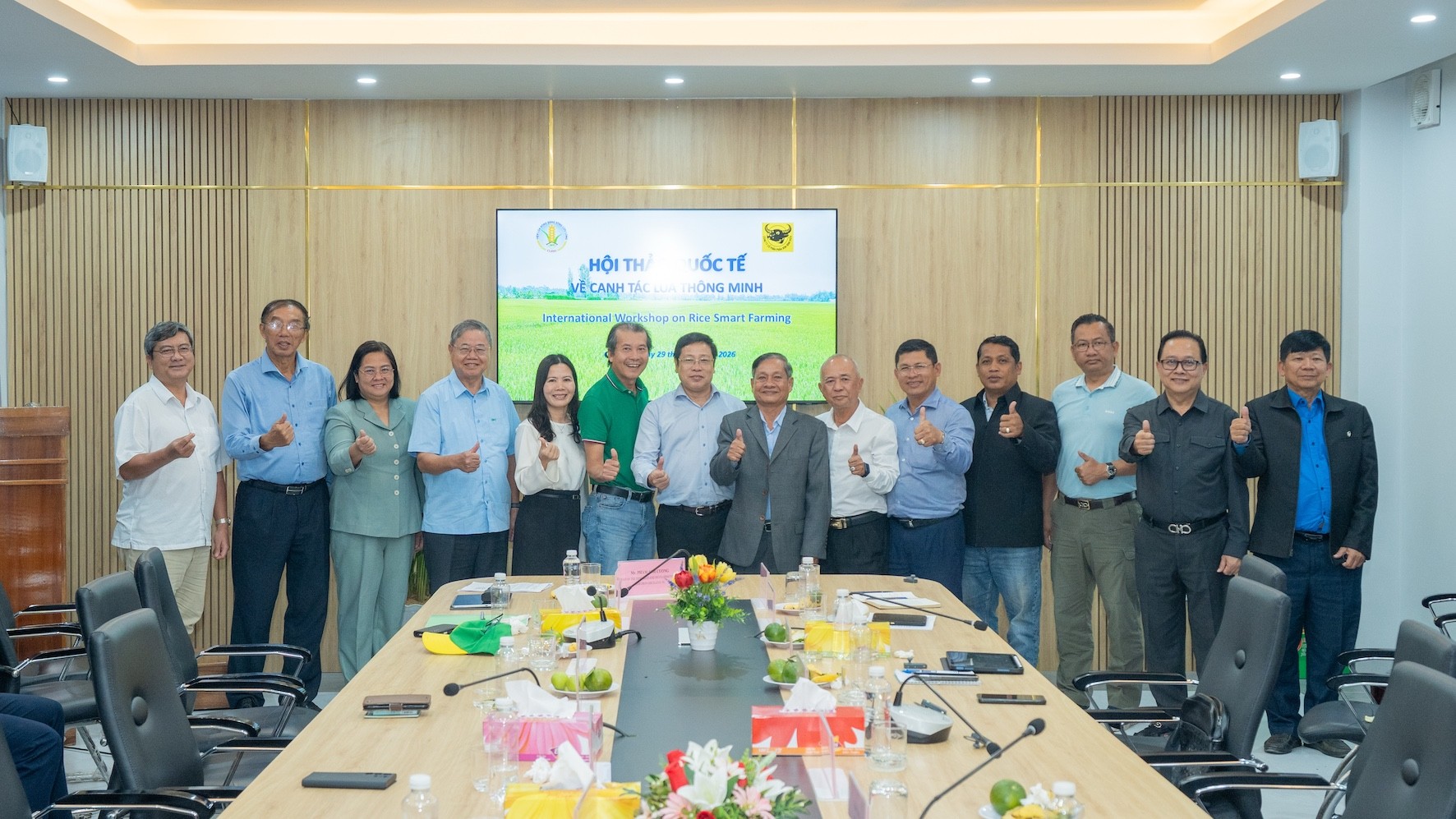 anh-7-1788076123.jpg