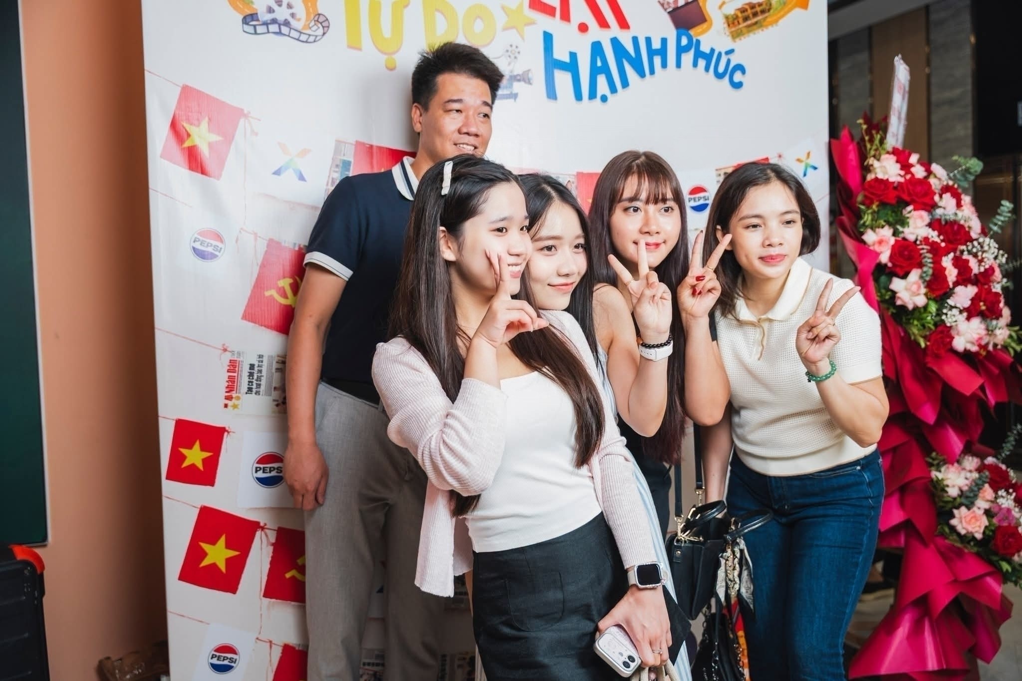 anh-3-1-1788353291.jpg
