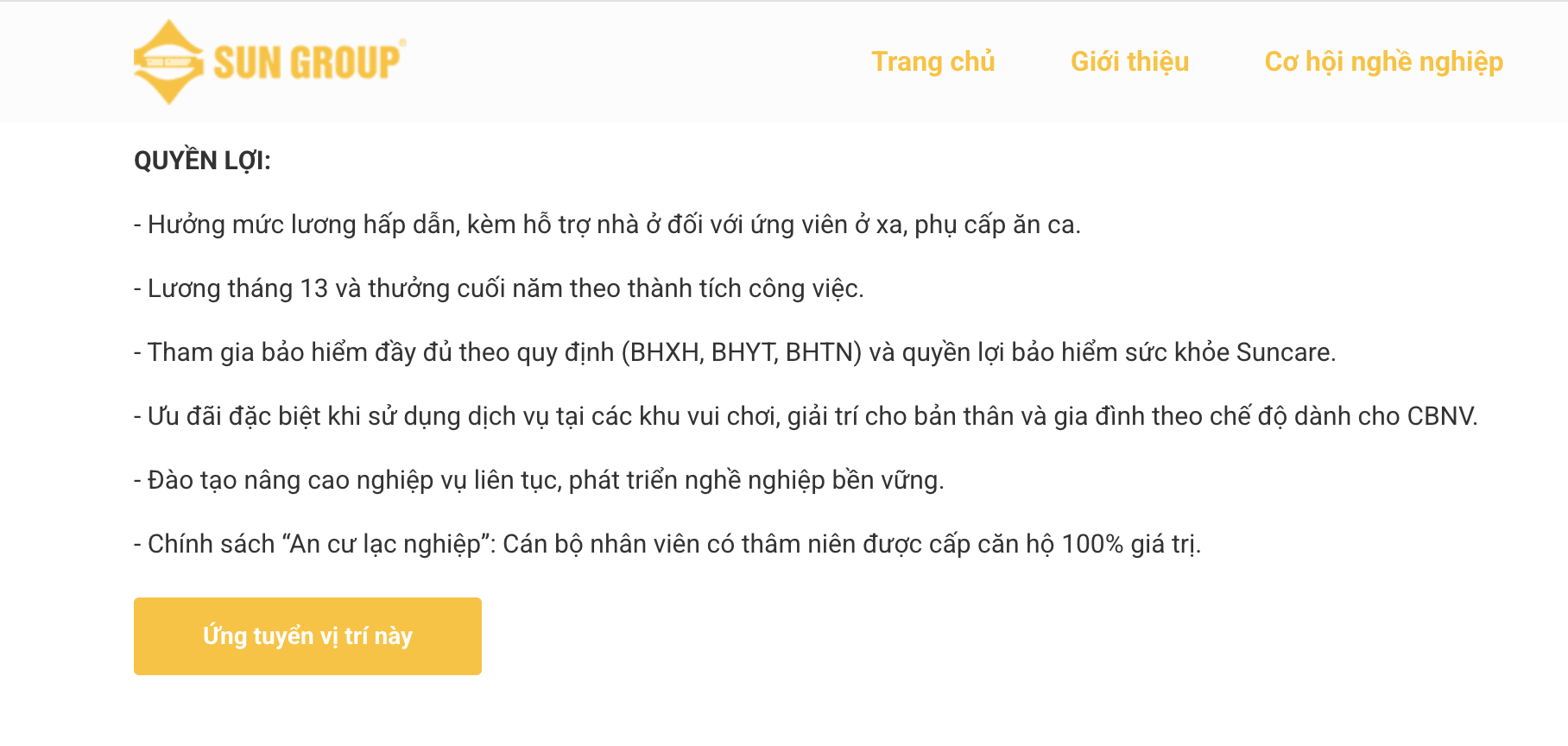 anh-man-hinh-2026-09-04-luc-112033-1788495673.png