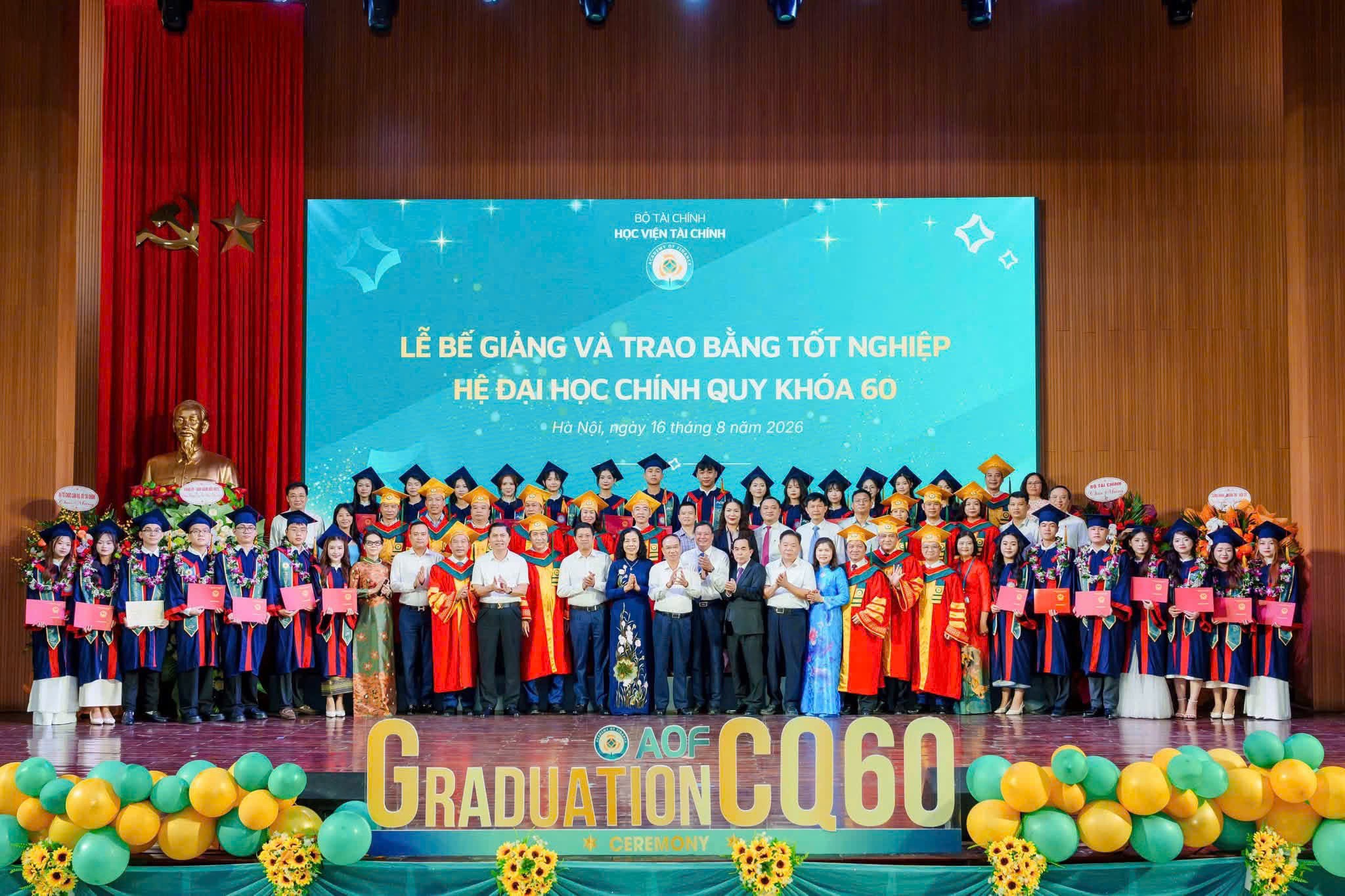 hoc-vien-tai-chinh-1788825383.jpg