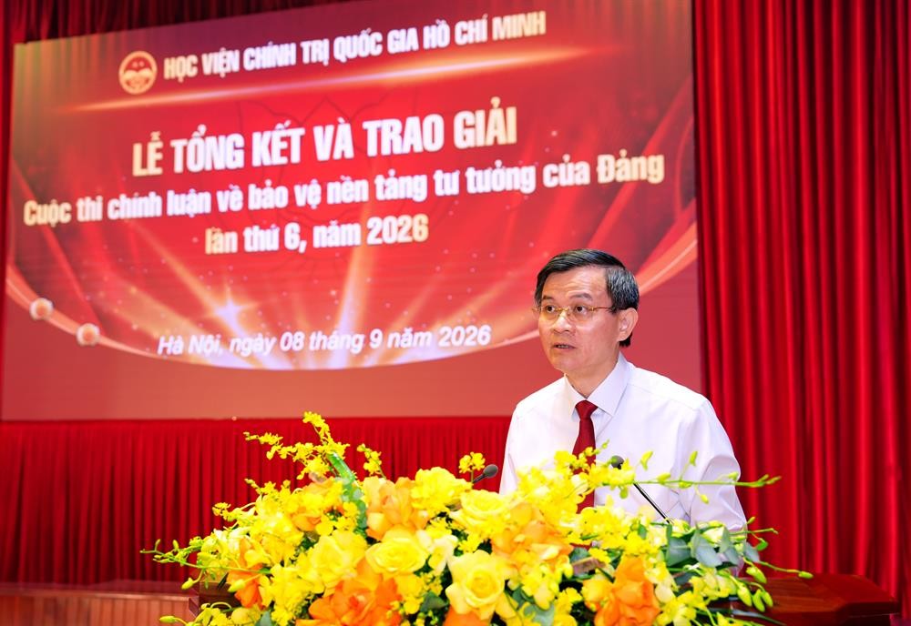 pgsts-doan-minh-huan-1788874496.png