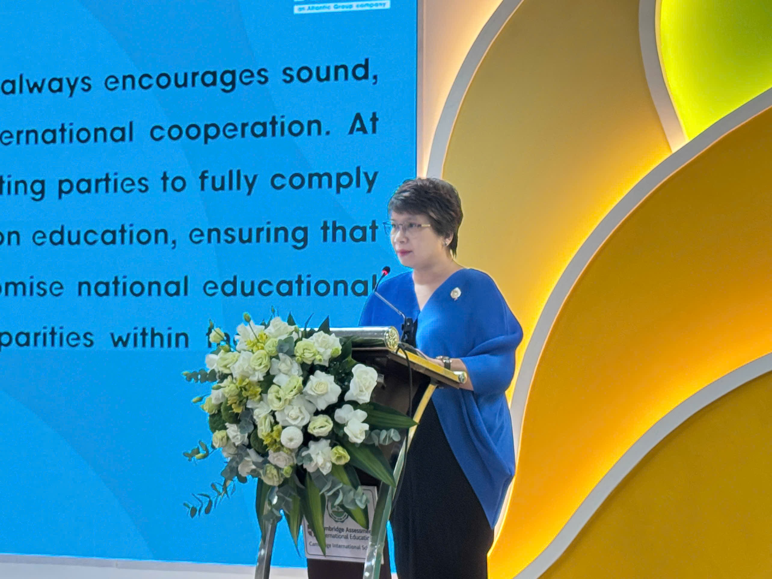 pgsts-nguyen-thu-thuy-1788878897.jpg
