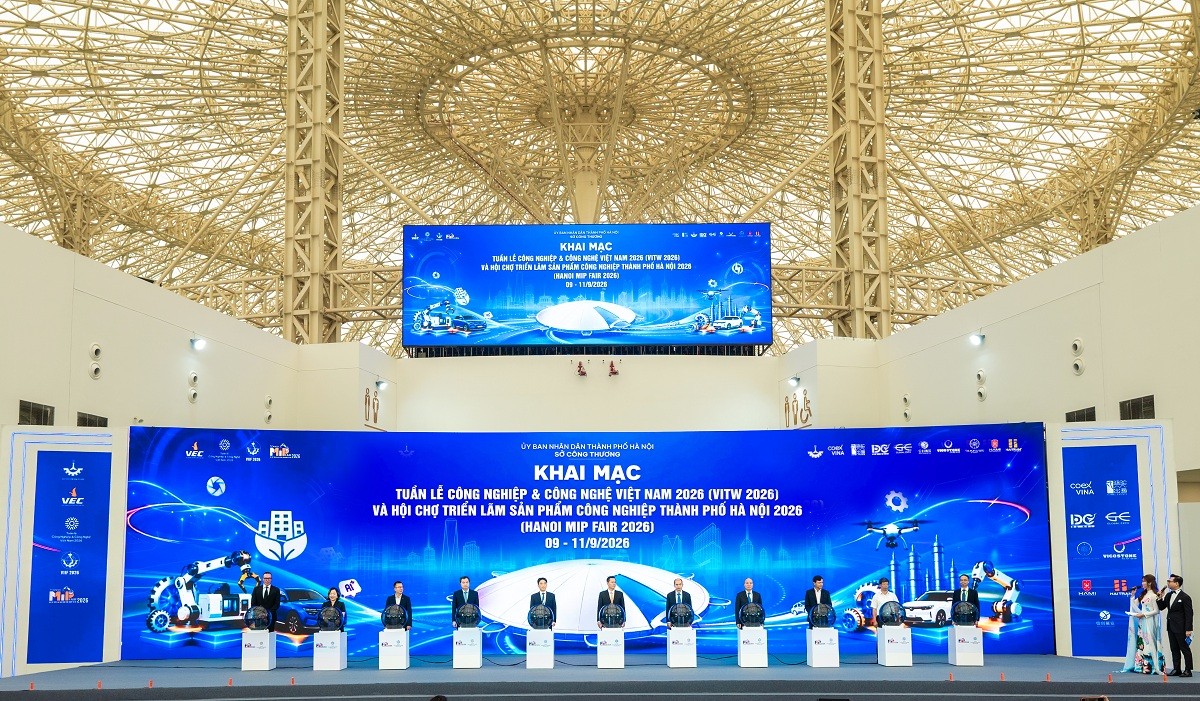 1-le-khai-mac-tuan-le-cong-nghiep-va-cong-nghe-viet-nam-2026-vitw-2026-1788950284.jpg