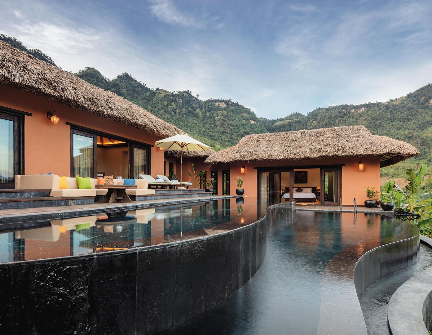 anh-1-nguon-avana-retreat-1788922404.jpg