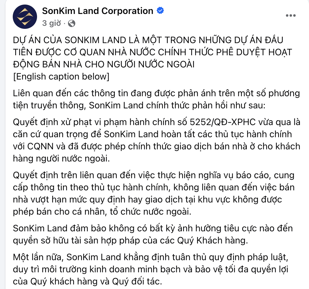 anh-man-hinh-2026-09-09-luc-164655-1788947226.png
