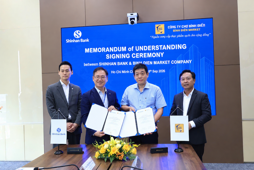 shbvn-cty-quan-ly-kinh-doanh-cho-binh-dien-mou-08092026-1788921939.png