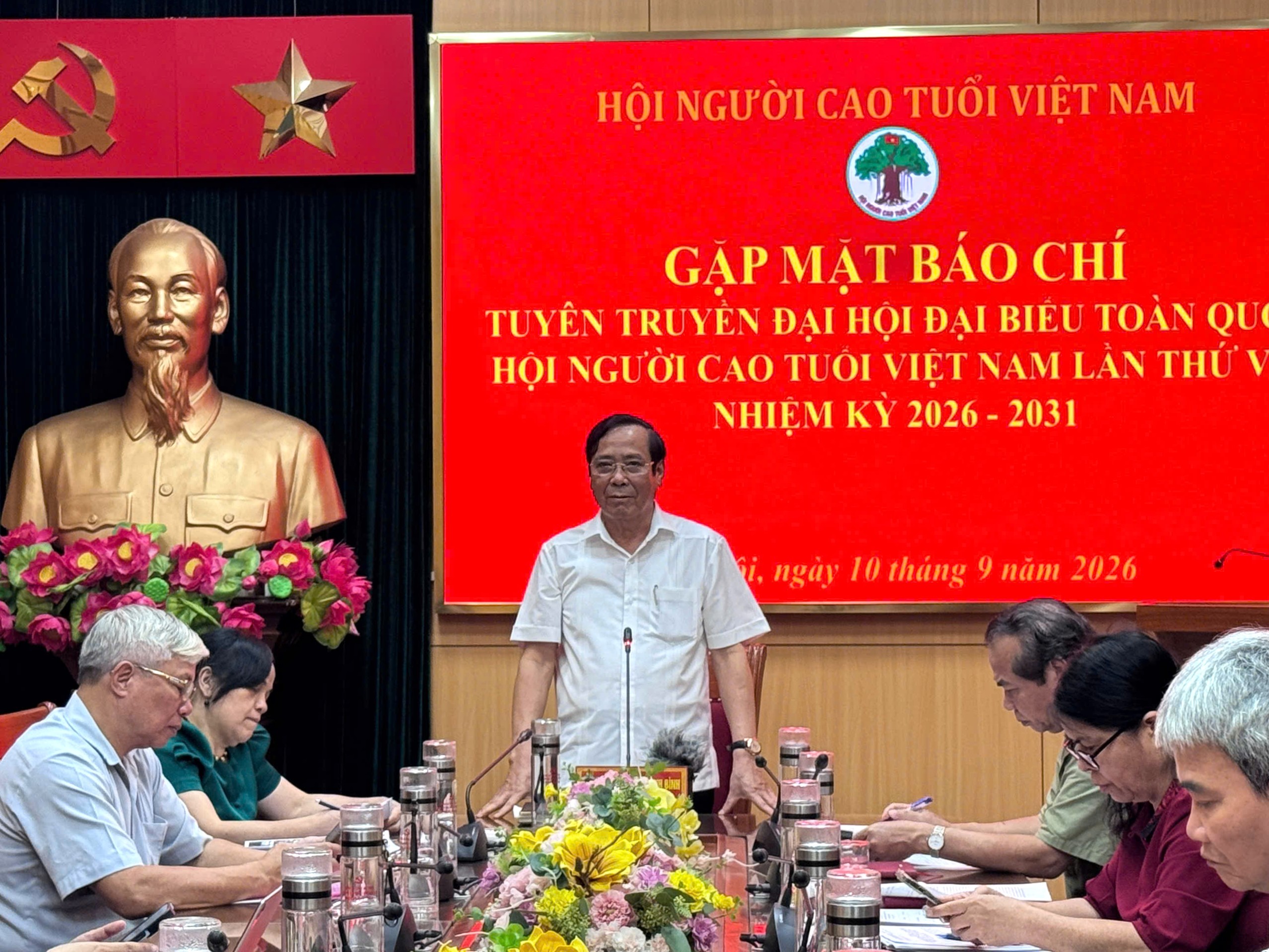 ong-nguyen-thanh-binh-1789028899.jpg