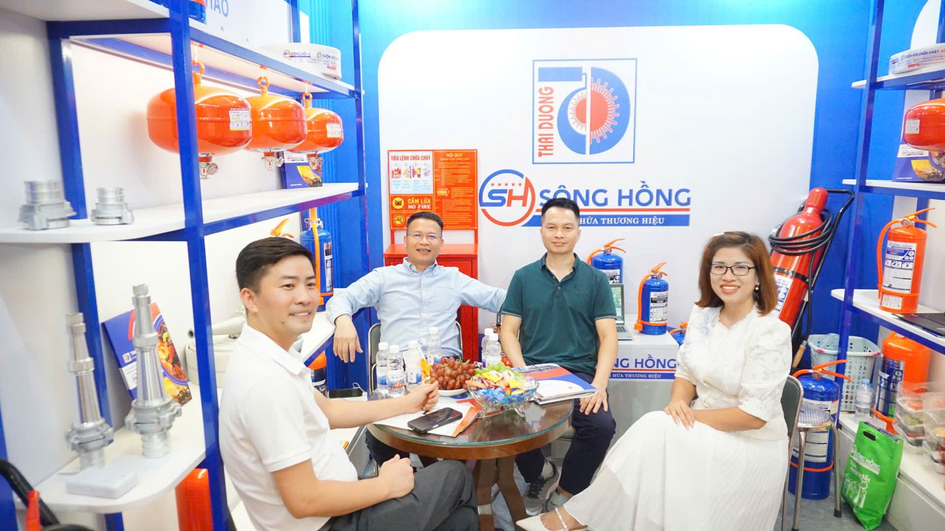 phong-chay-chua-chay-1789045042.jpg