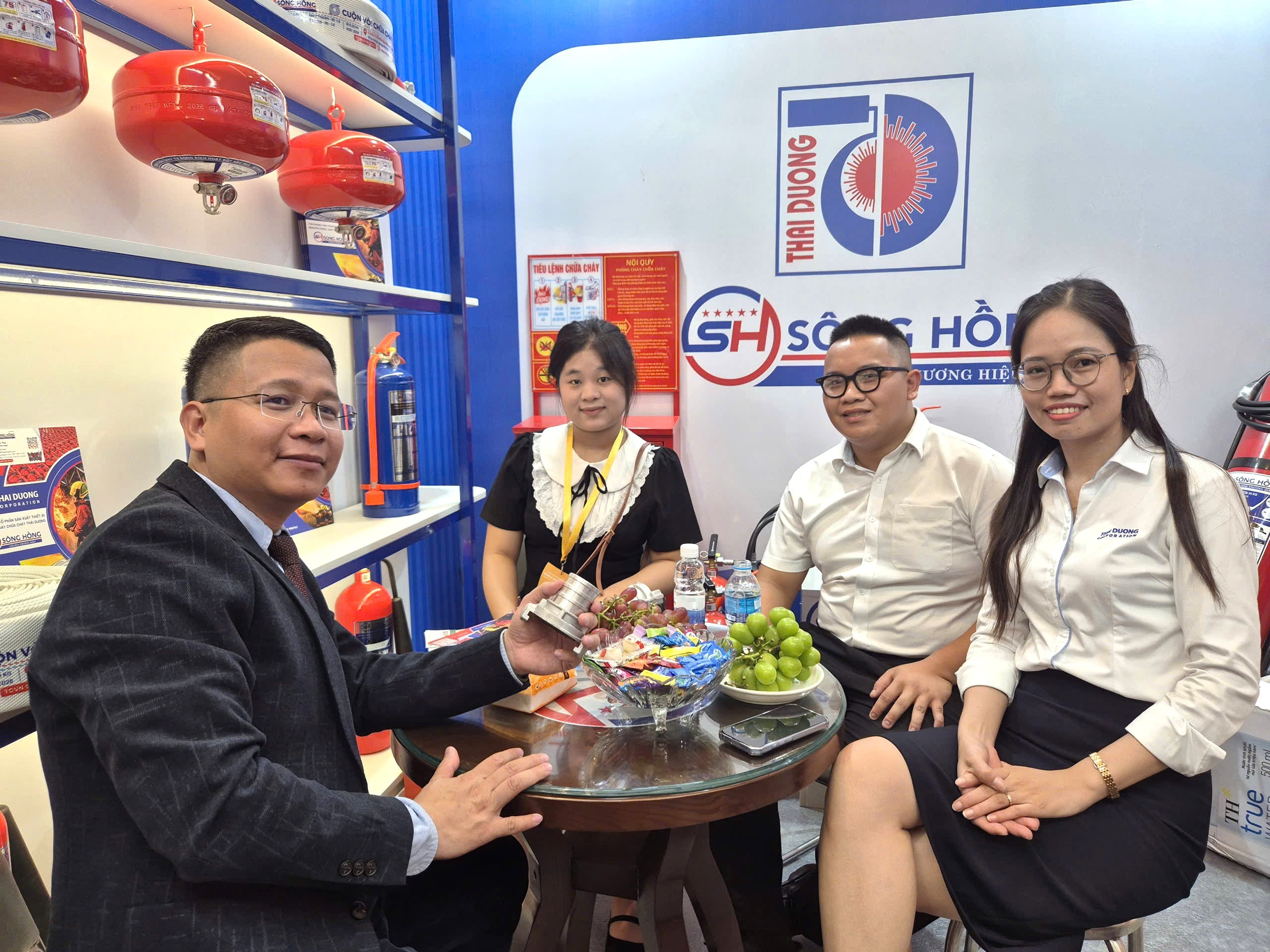 thai-duong-1789045043.jpg