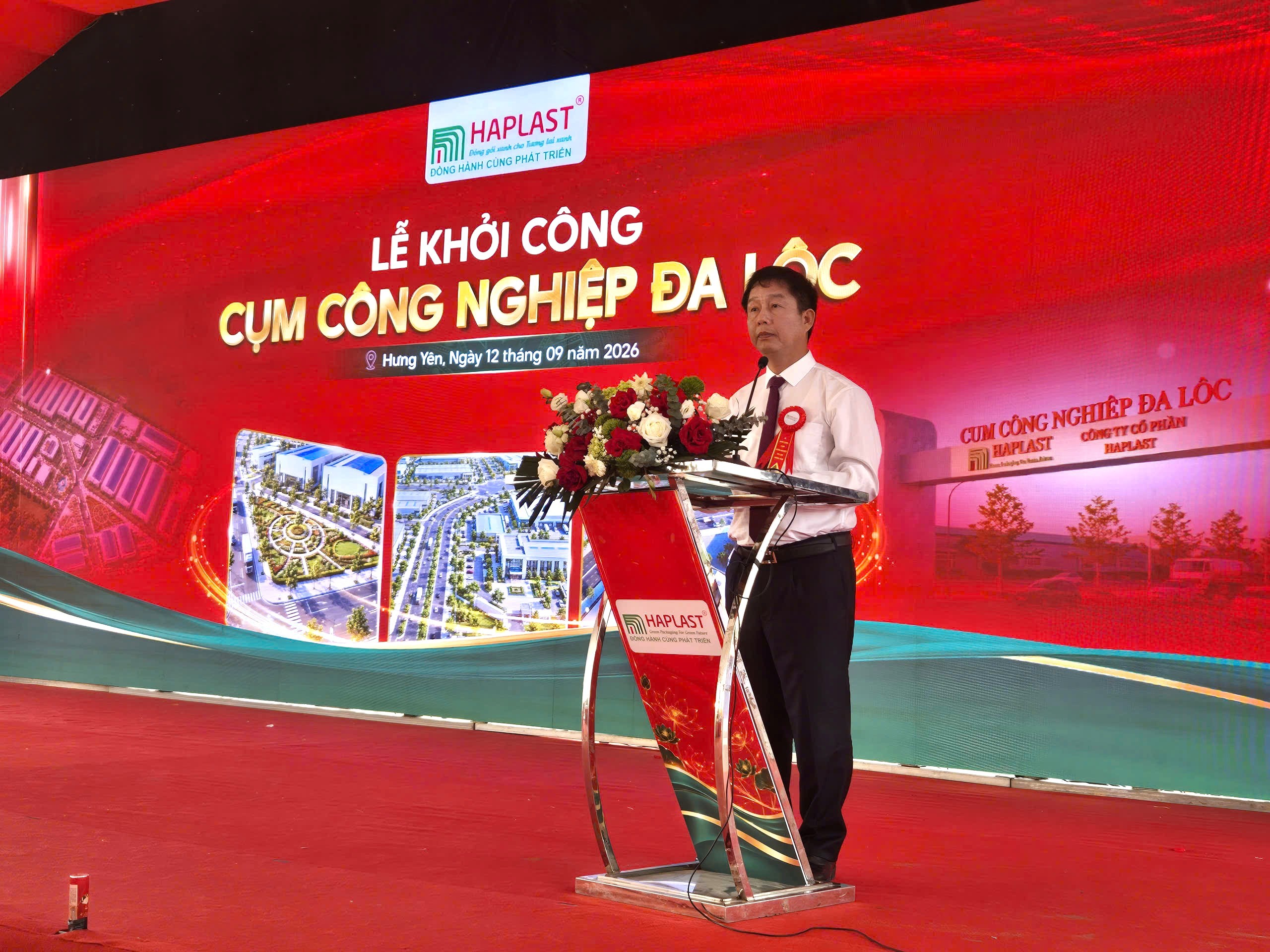 ong-vu-thanh-van-1789205109.jpg