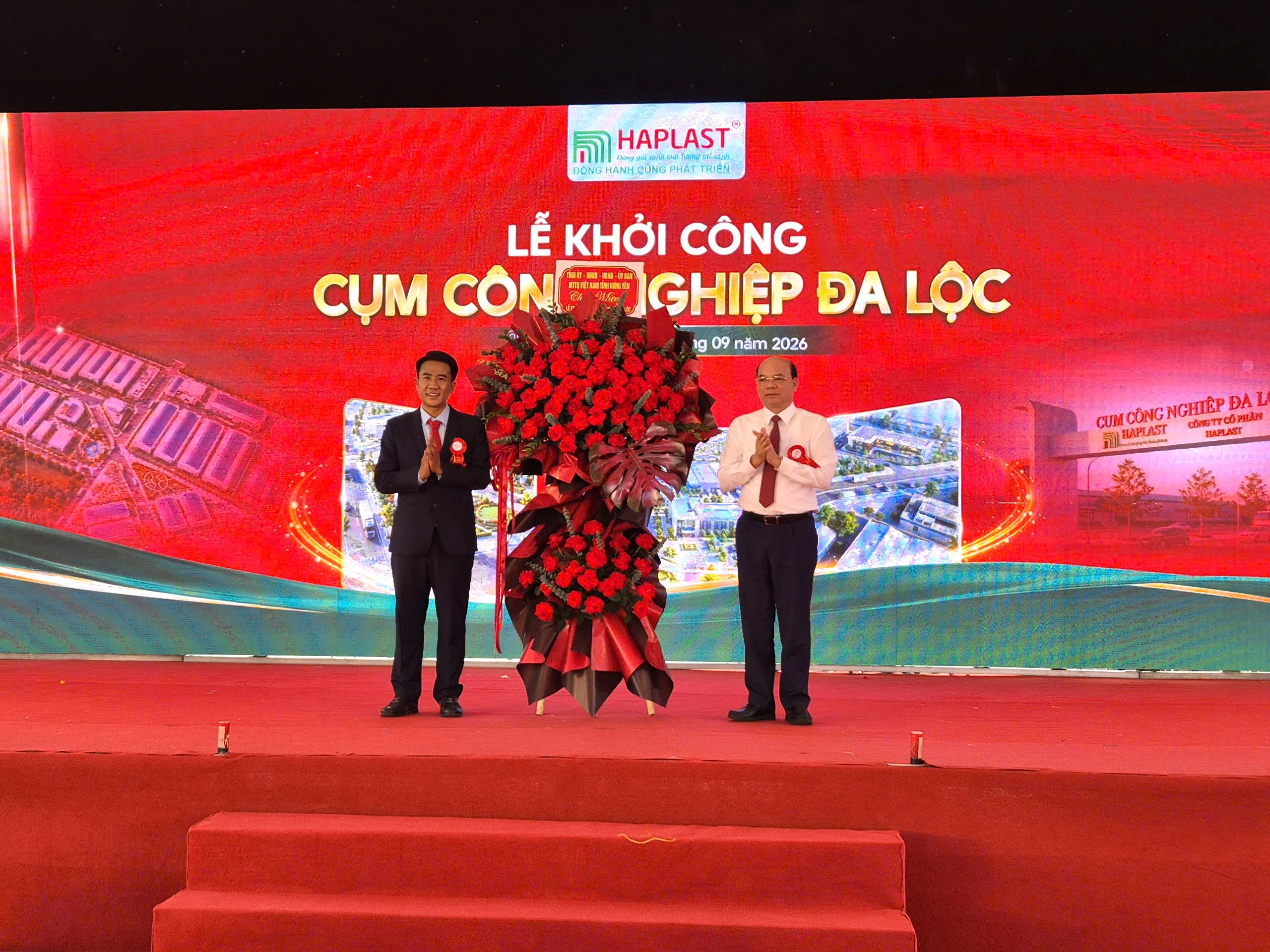 tinh-hung-yen-1789205110.jpg