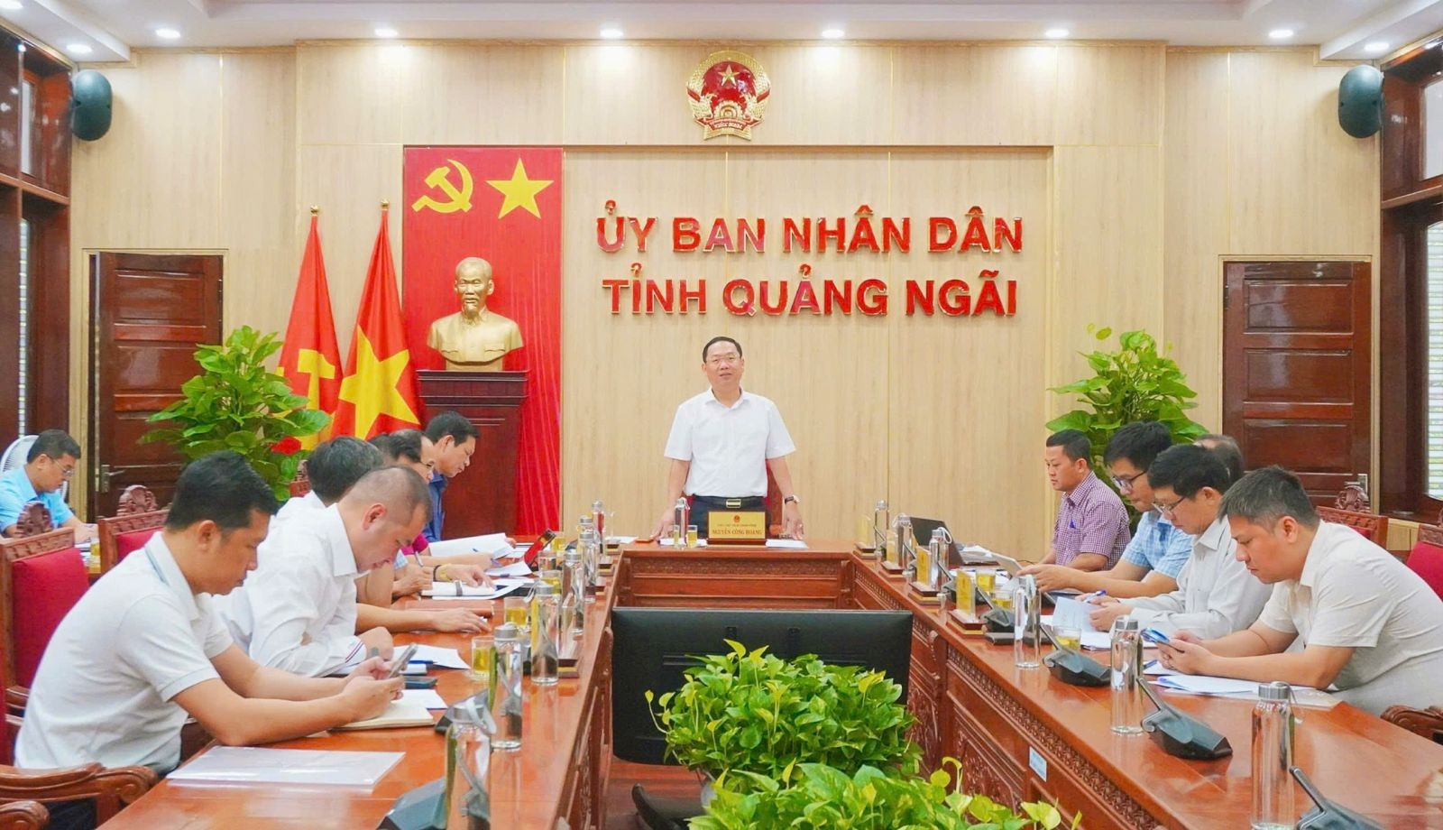a1-1789298239.jpg