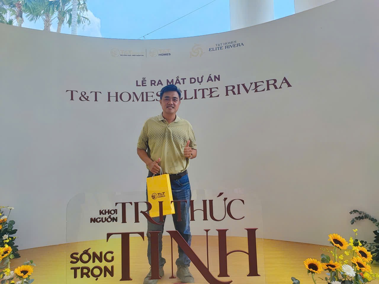 anh-22-1789348351.jpg