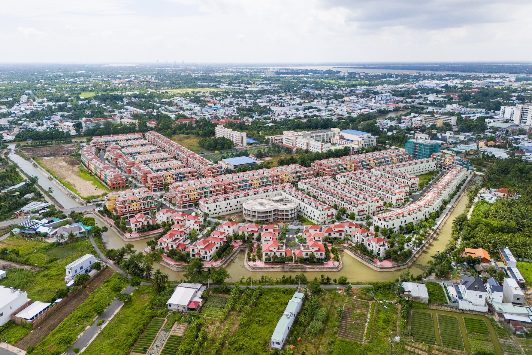anh-4-1789348351.JPG
