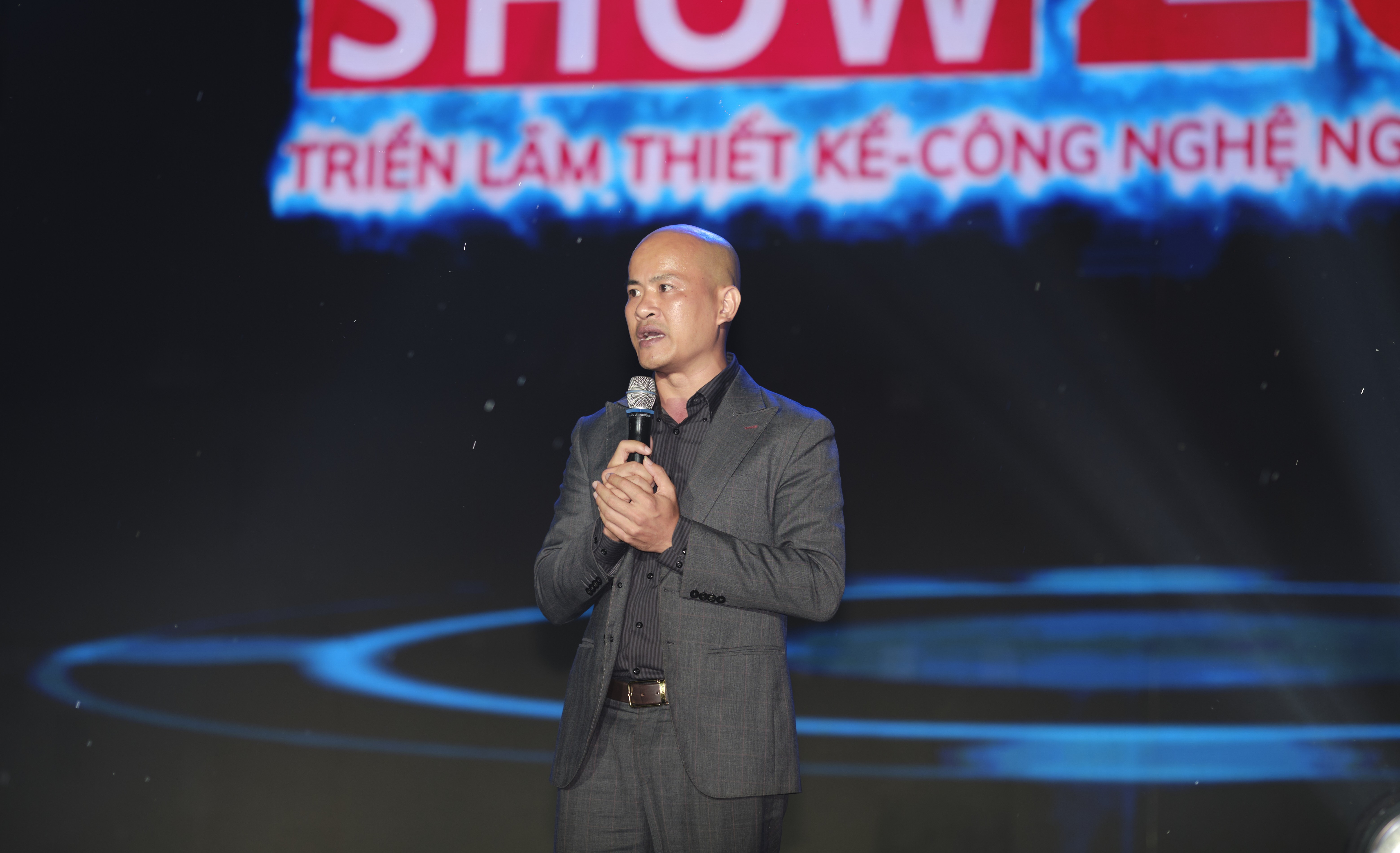 wedtech-show-1789365267.jpg