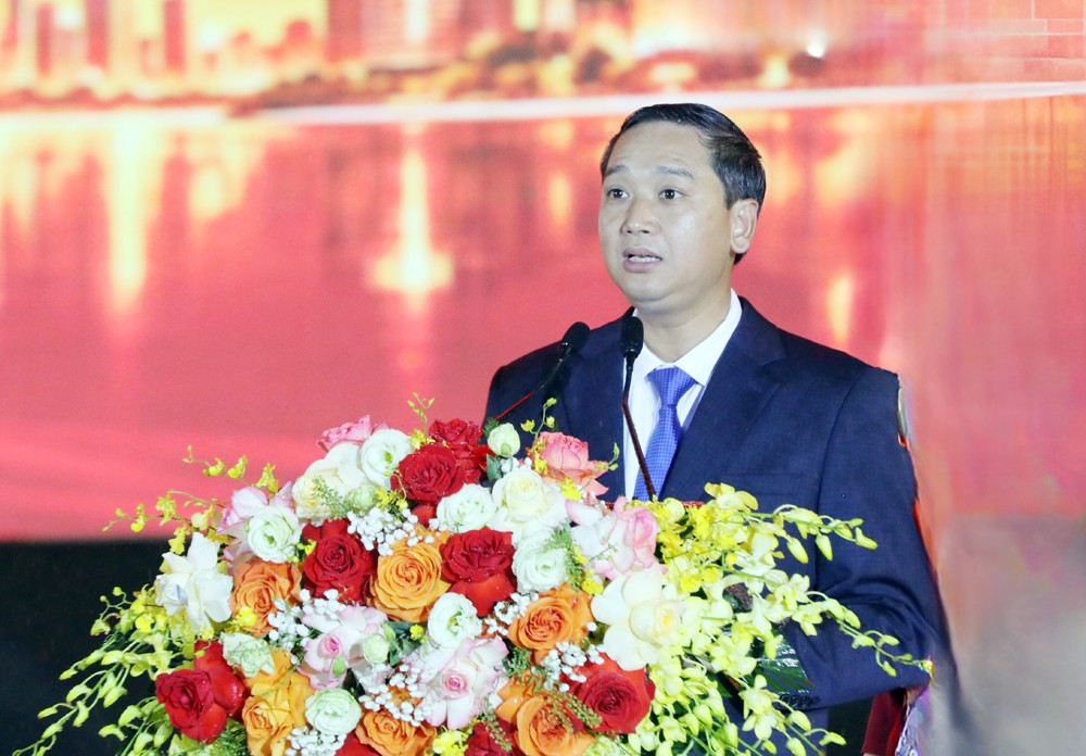 ong-nguyen-viet-oanh-1789444573.jpg