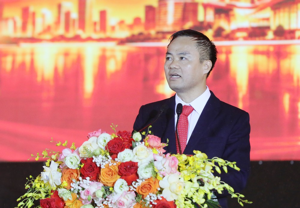 ong-pham-cong-toan-1789444573.jpg