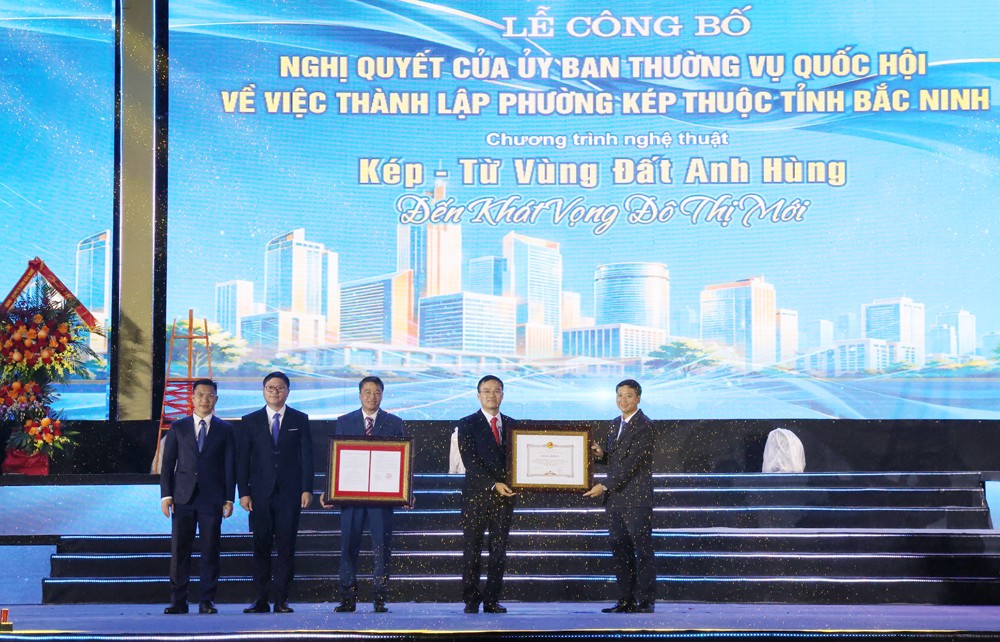 phuong-kep-1789444573.jpg