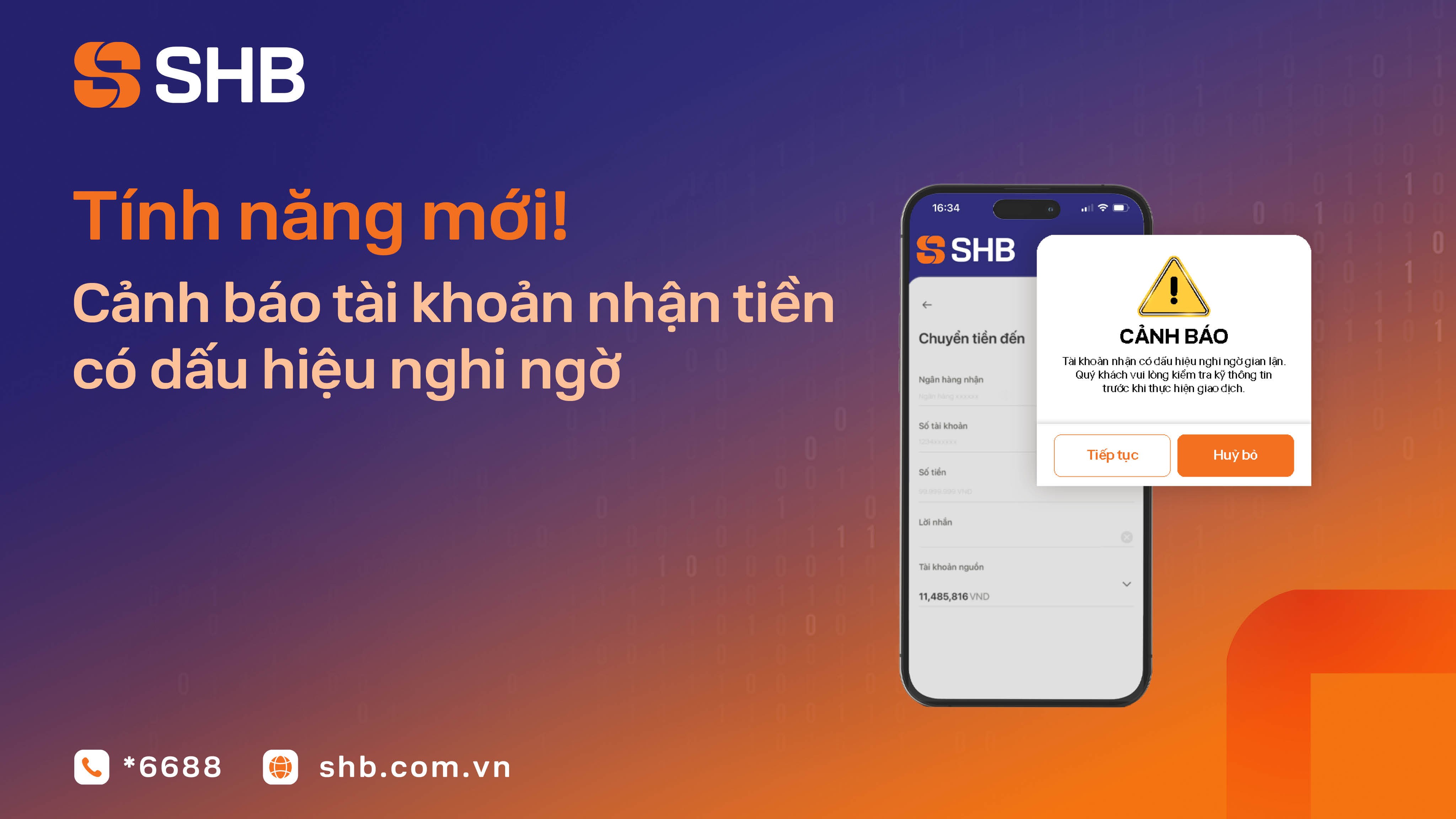 shb-tinh-nang-moi-canh-bao-tai-khoan-nhan-tien-co-dau-hieu-nghi-ngo-desktop-man-hinh-chinh-4096x2304-1789445198.jpg