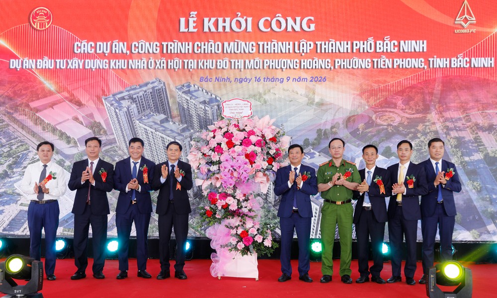 bac-ninh-1789546043.jpg