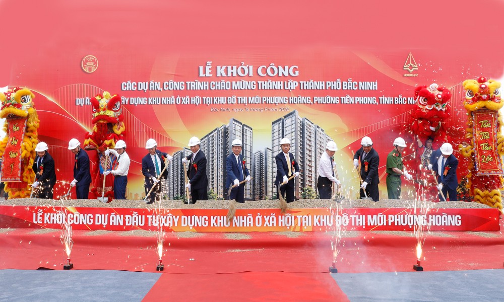 khu-nha-o-xa-hoi-phuong-hoang-1789546043.jpg