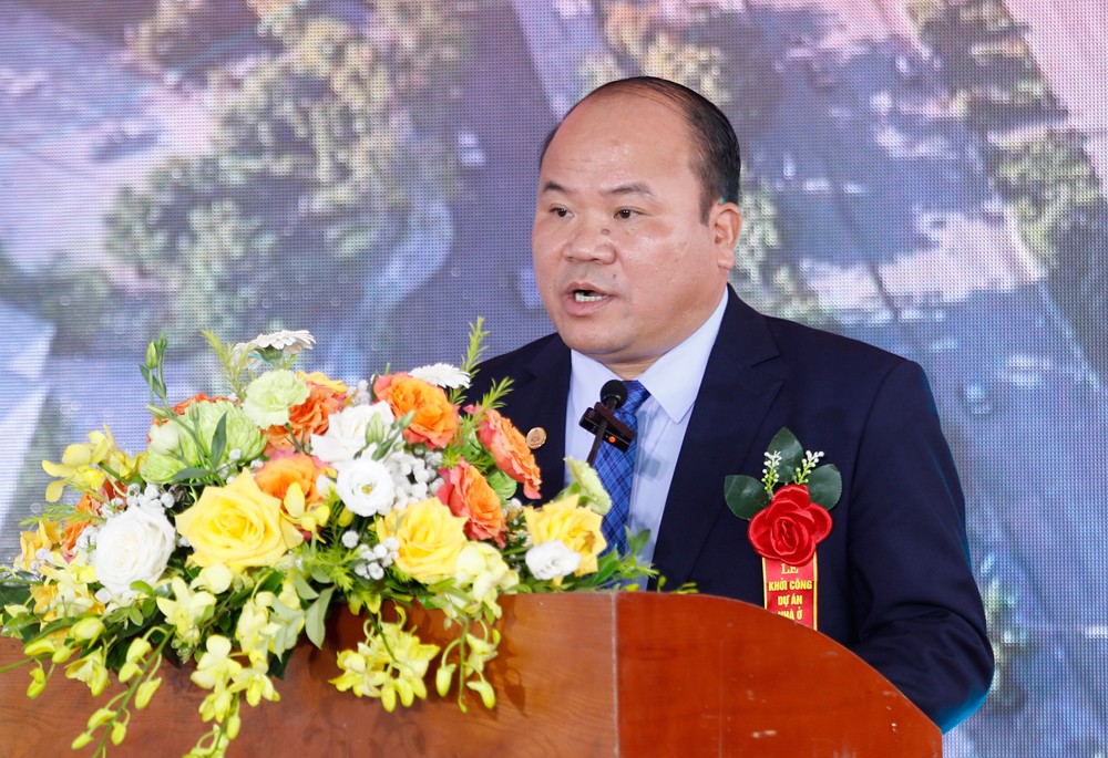 ong-lai-van-mac-1789546044.jpg
