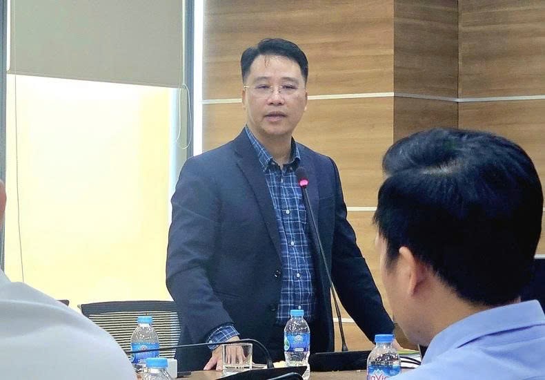techfest-viet-nam-1789509553.jpg