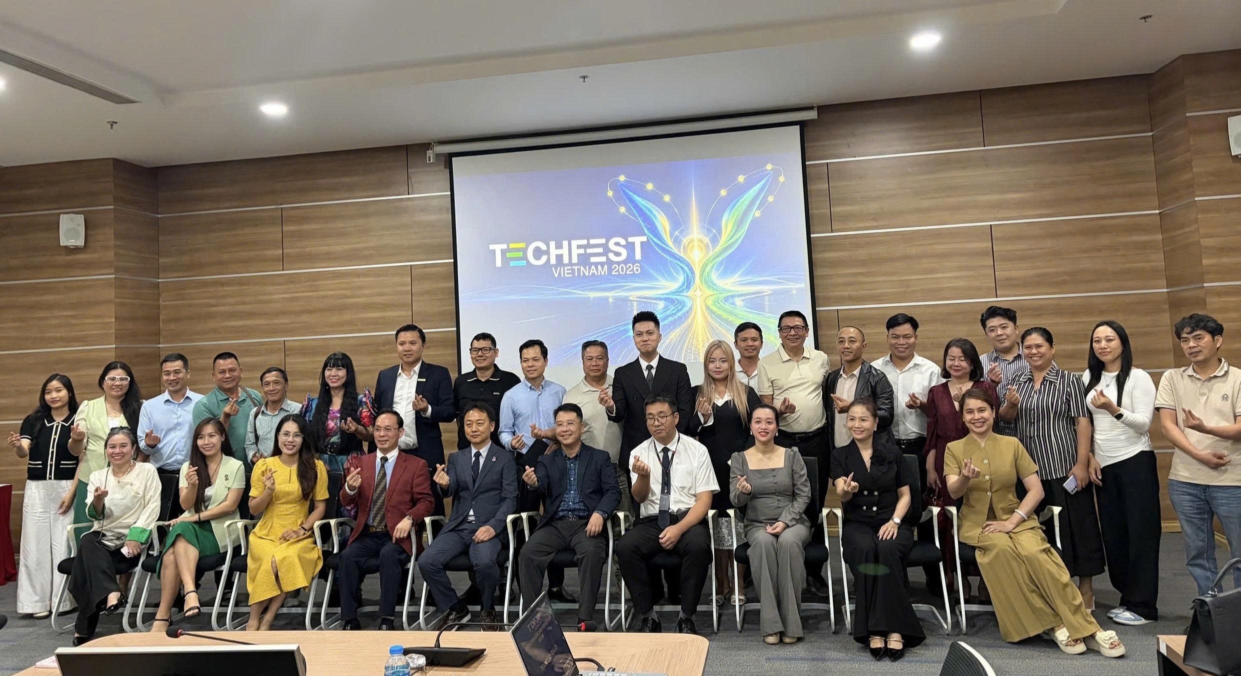 techfest-viet-nam-2026-1789509553.jpg