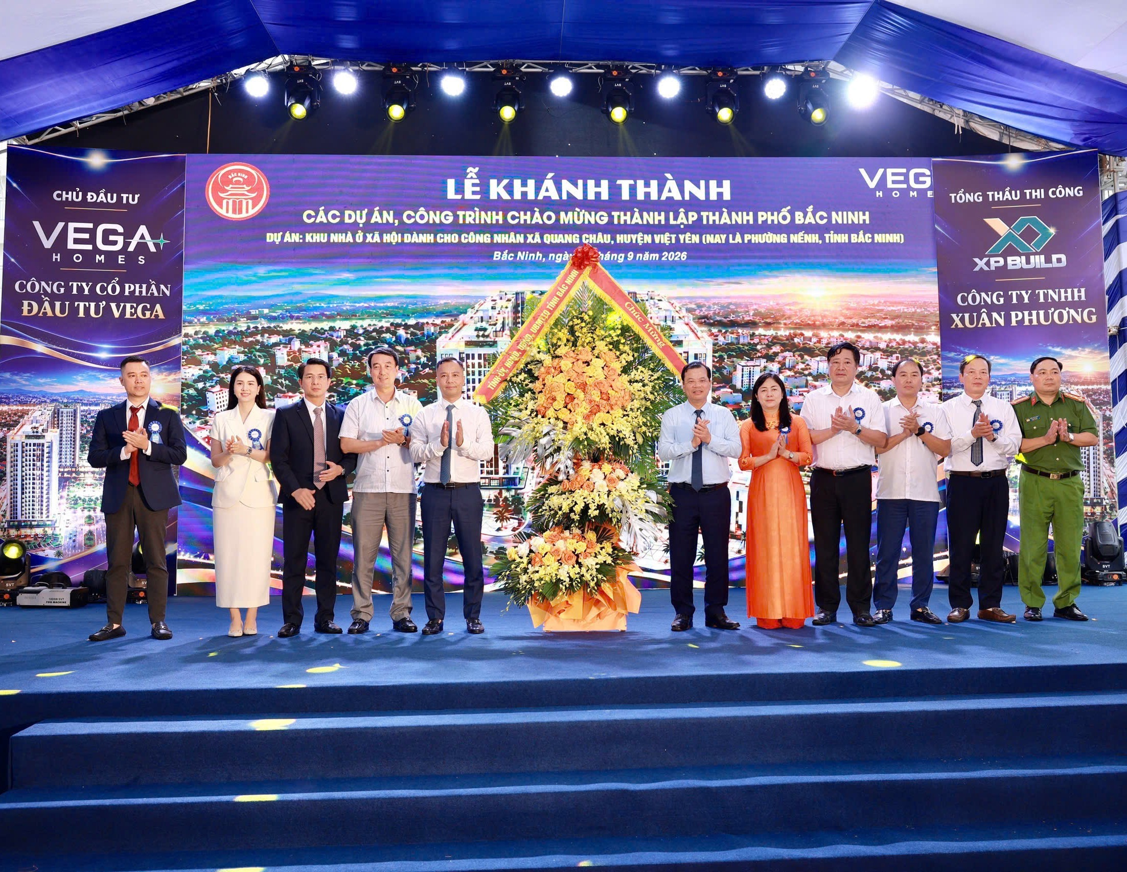 bac-ninh-1789621180.jpg