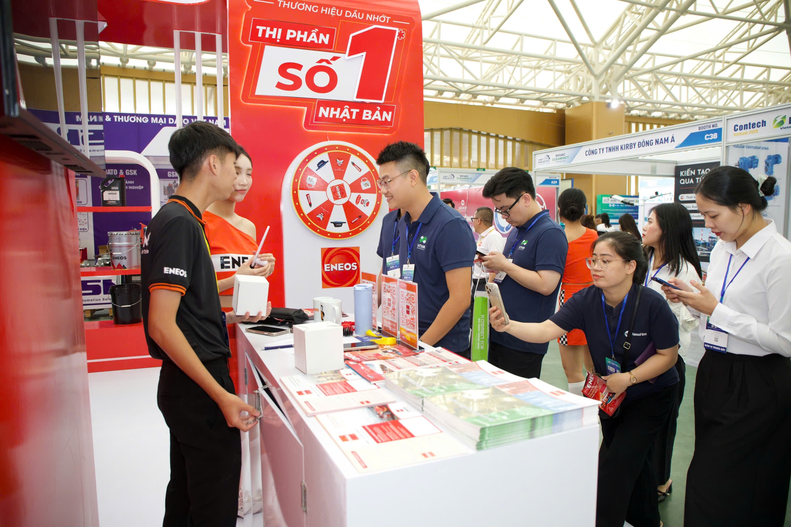 contech-vietnam-1789620314.jpg