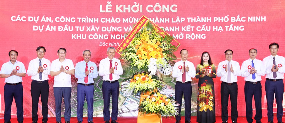 fuji-phuc-long-1789615519.jpg