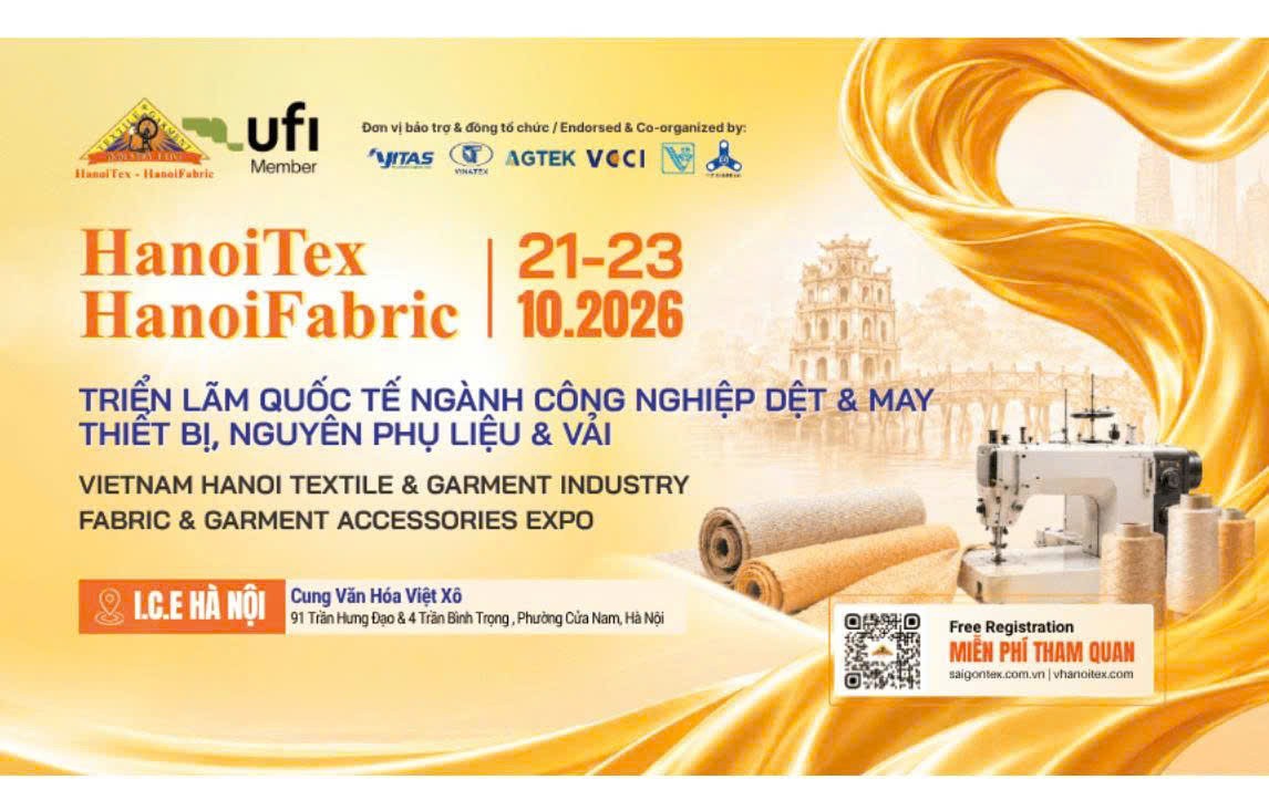 hanoitex-hanoifabric-2026-1789658934.jpg