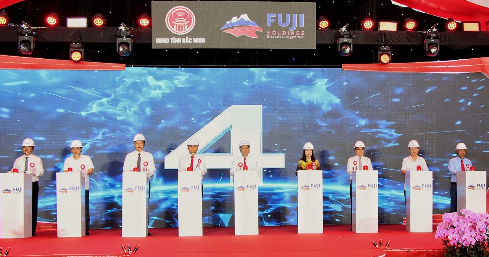 khu-cong-nghiep-viet-han-1789615515.jpg