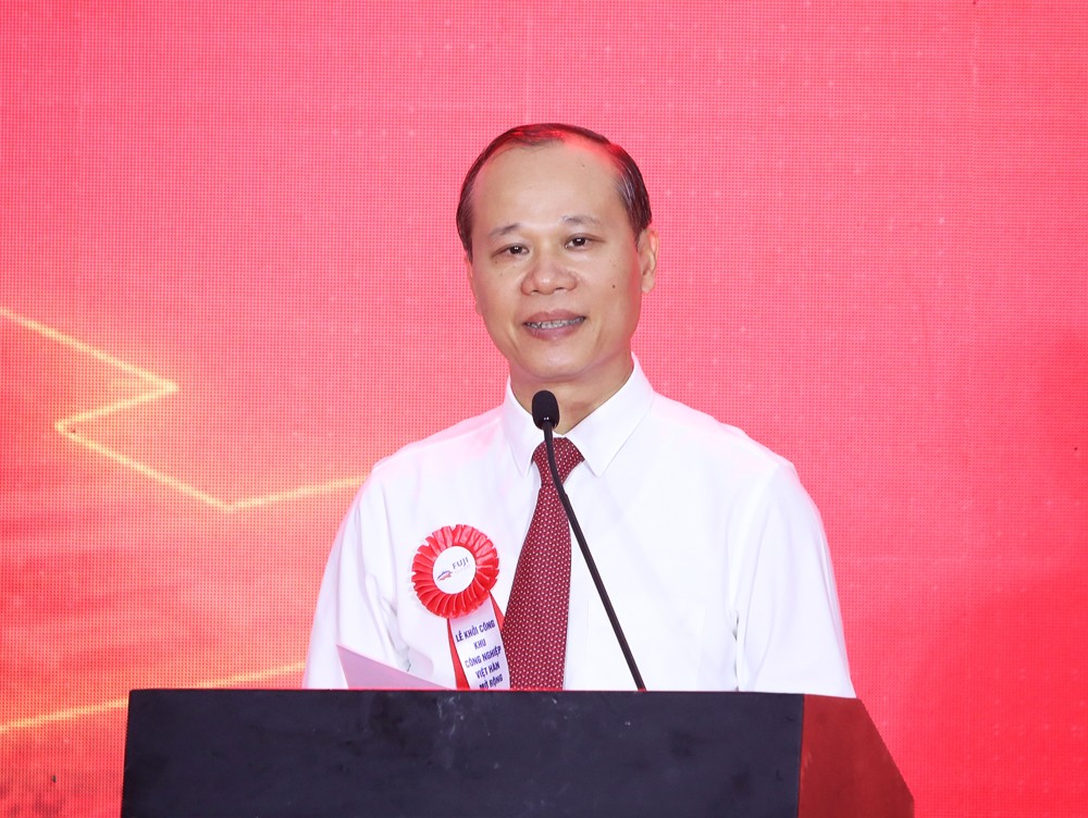ong-mai-son-1789615515.jpg