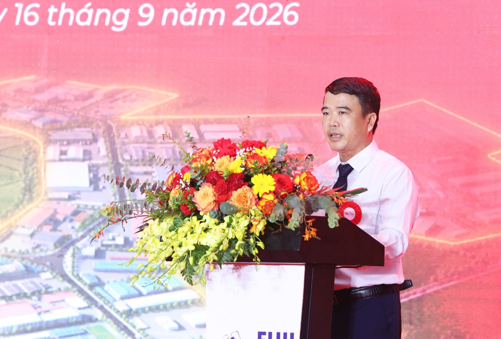 ong-nguyen-anh-van-1789615515.jpg