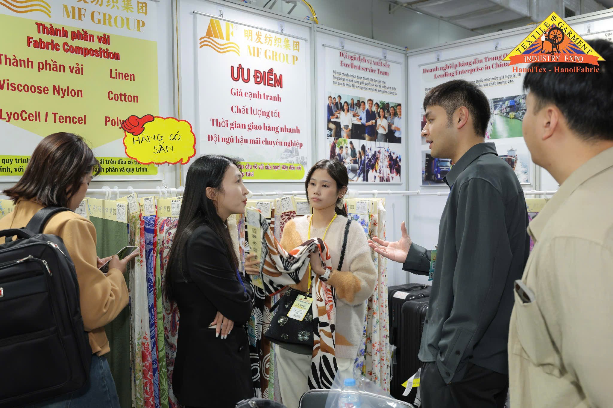 trien-lam-det-may-1789658935.jpg
