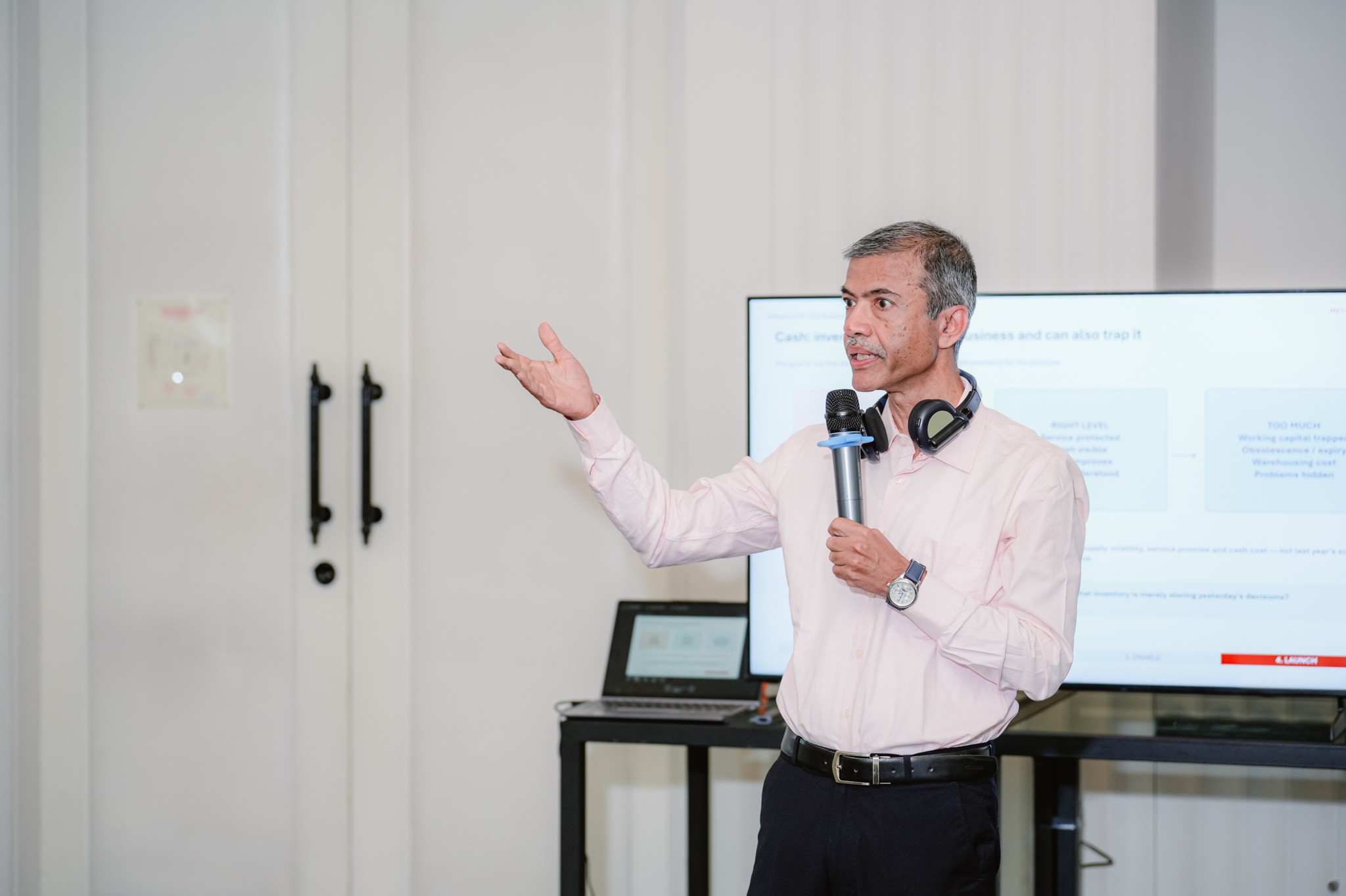 anh-1-1789696165.jpg