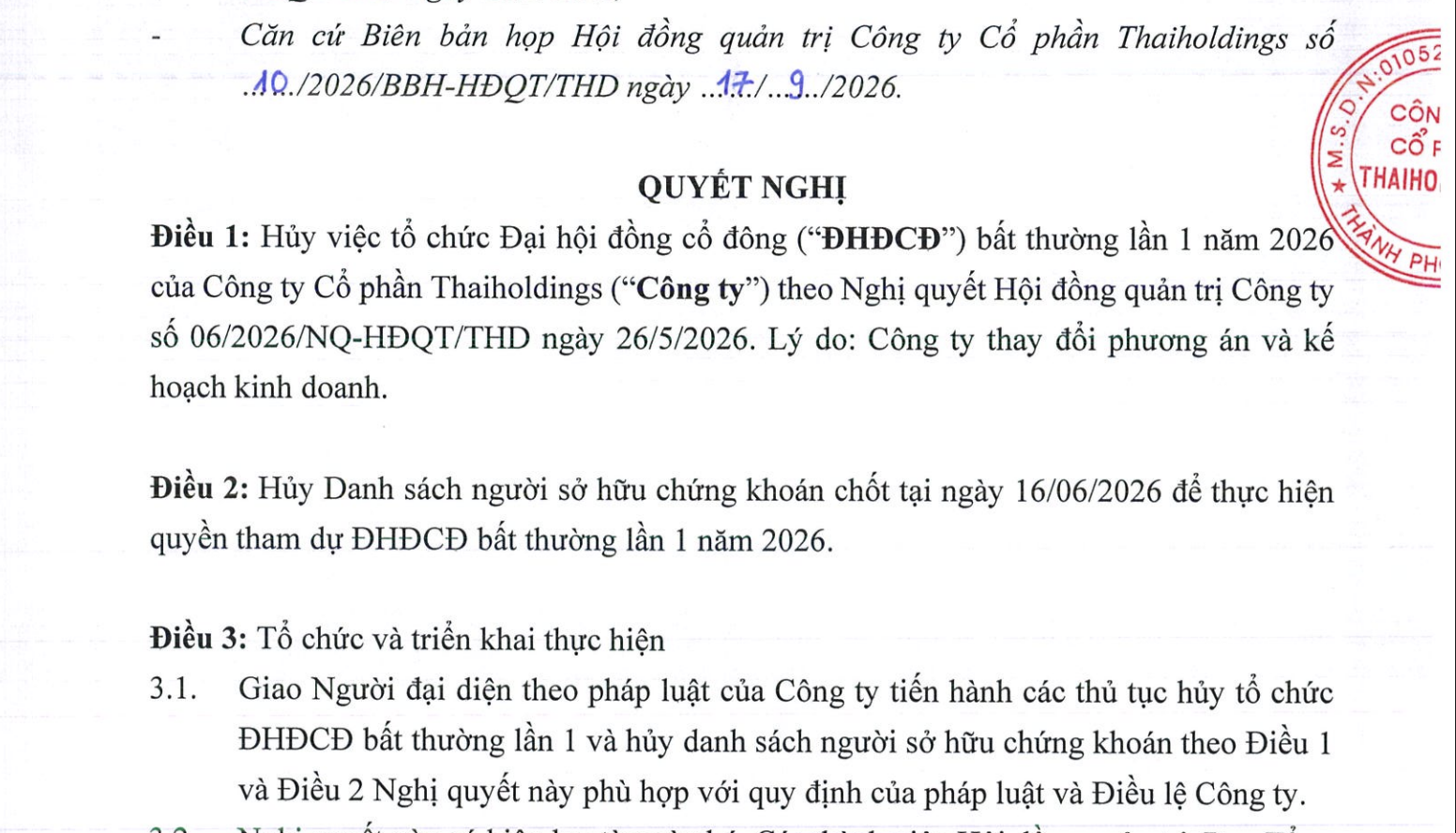 anh-man-hinh-2026-09-18-luc-191955-1789734008.png