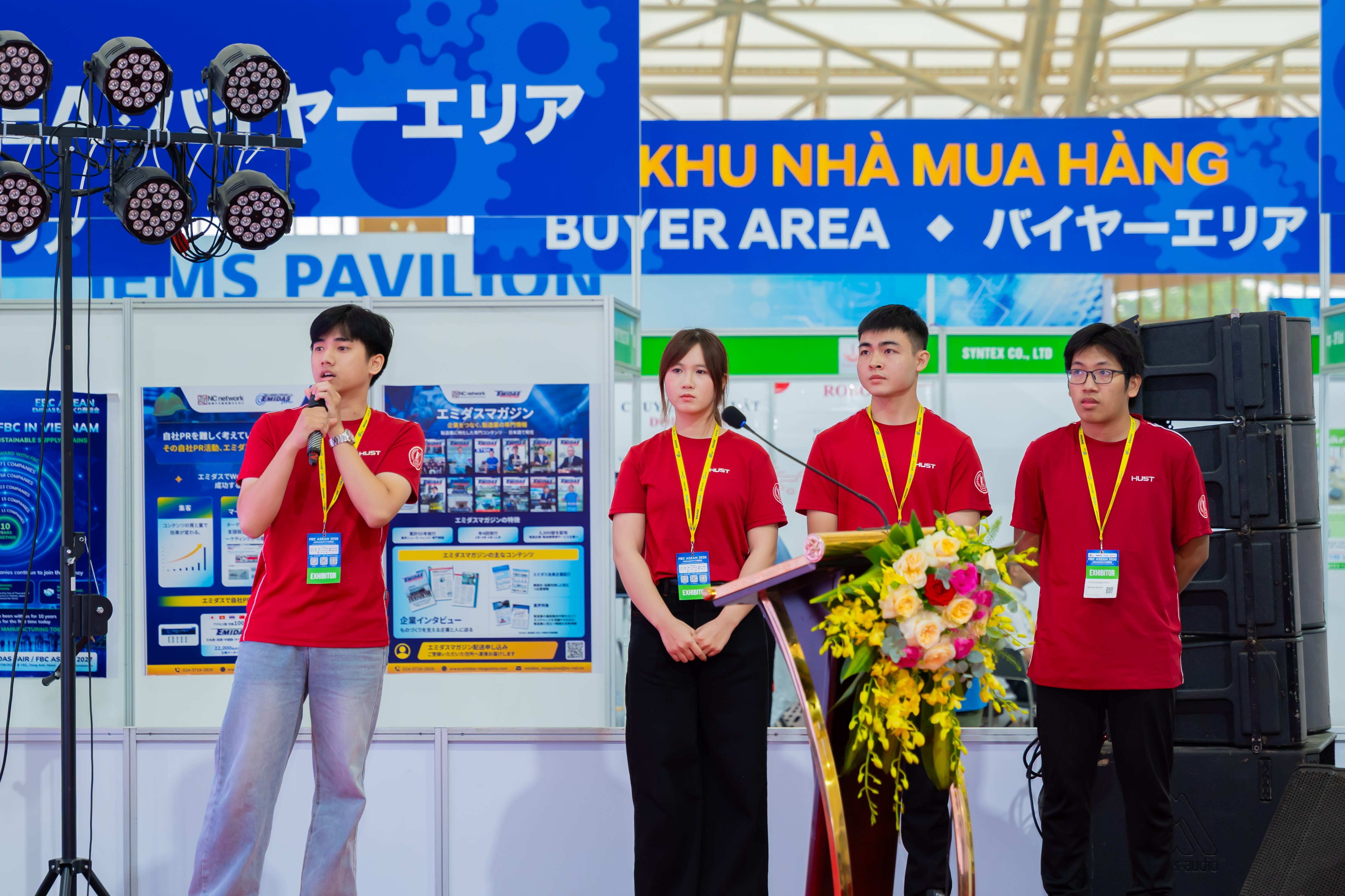 bkadlab-cua-dai-hoc-bach-khoa-ha-noi-1789714686.jpg