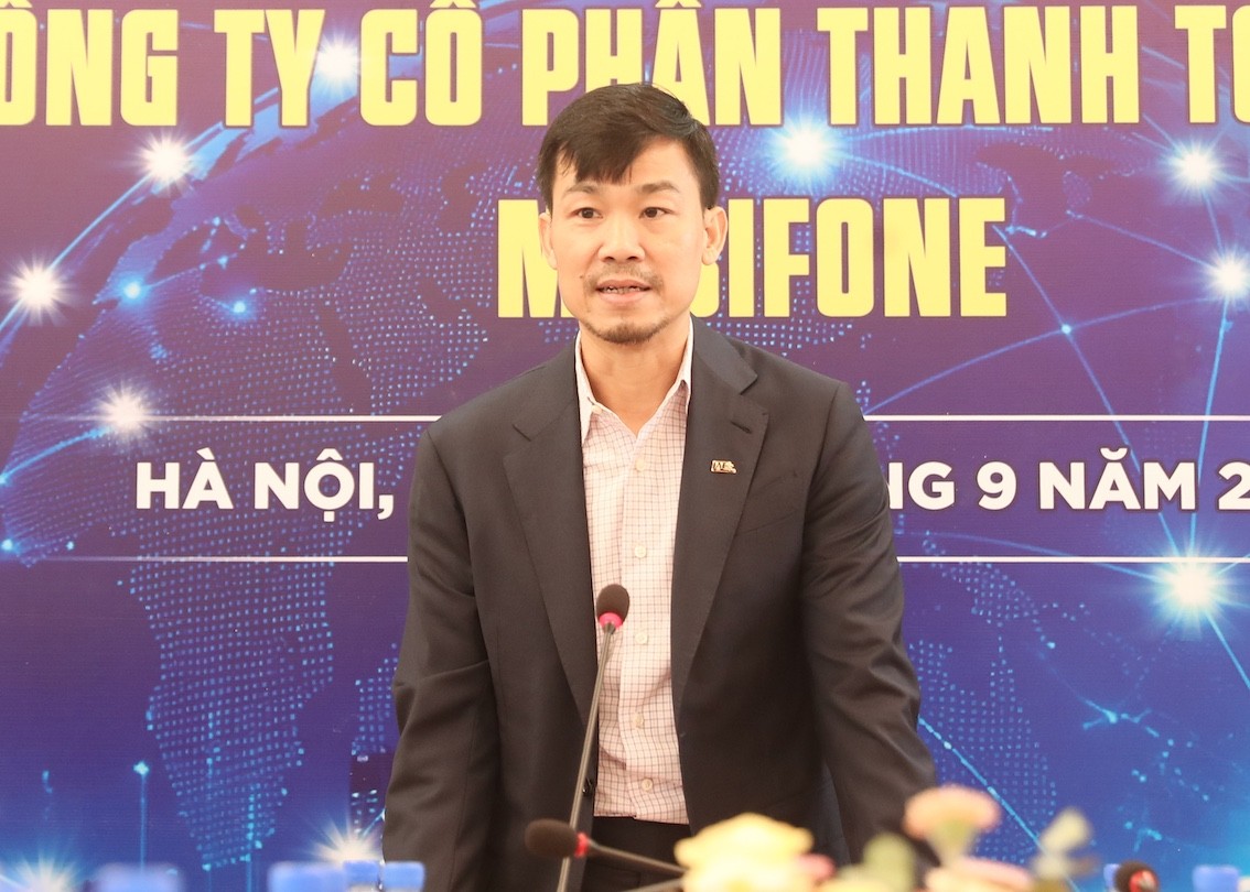 ong-phan-thanh-son-tong-giam-doc-cong-ty-co-phan-thanh-toan-so-mobifone-phat-bieu-1789713351.jpg