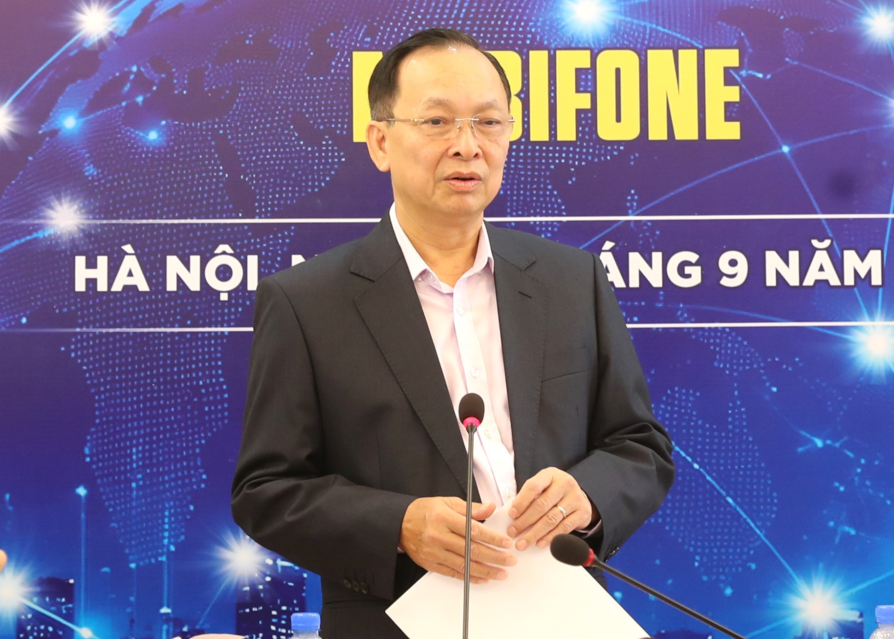 ts-dao-minh-tu-pho-chu-tich-kiem-tong-thu-ky-hiep-hoi-ngan-hang-viet-nam-1789713265.jpg