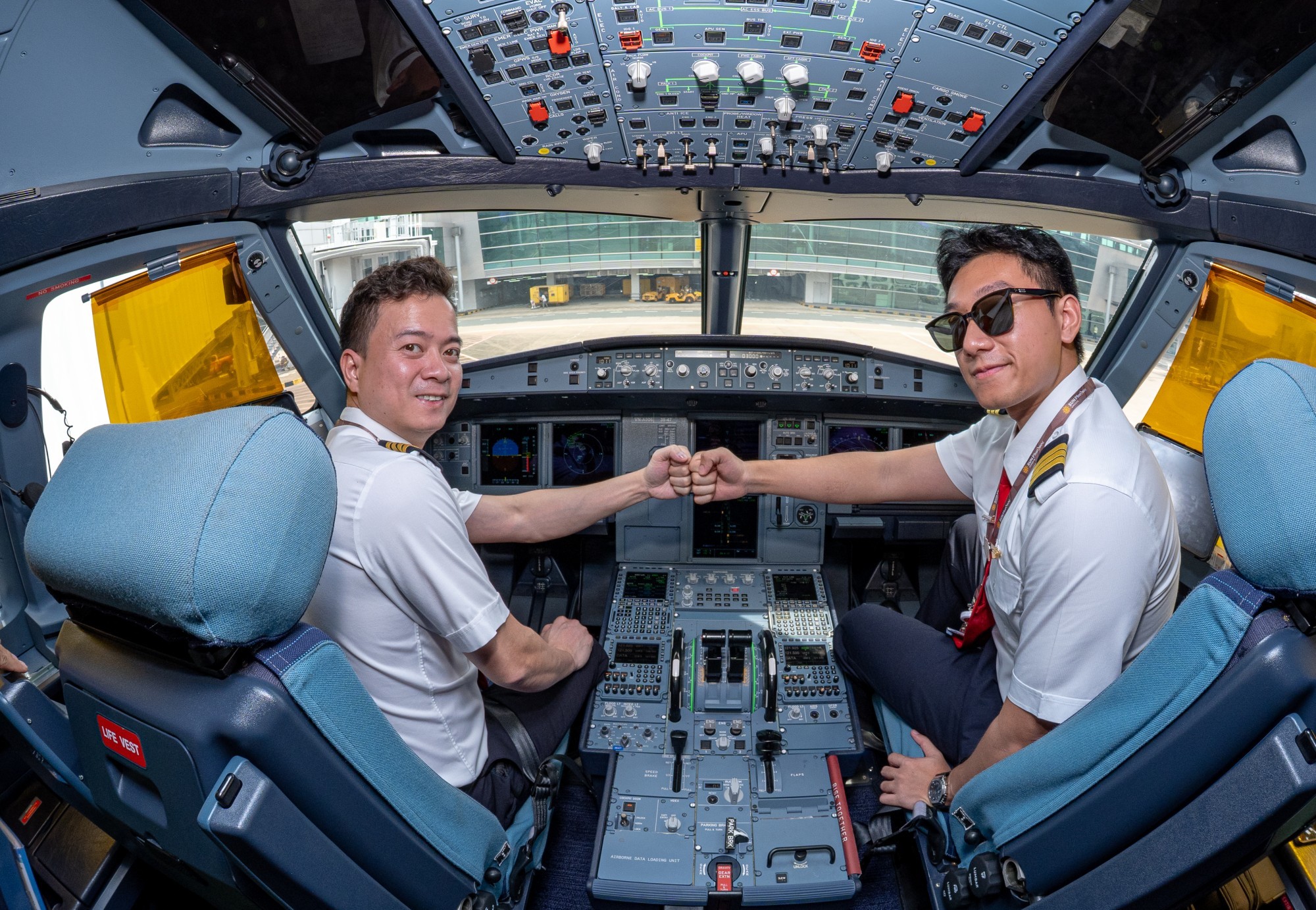 sun-phu-quoc-airways-1-1-1789902616.jpg