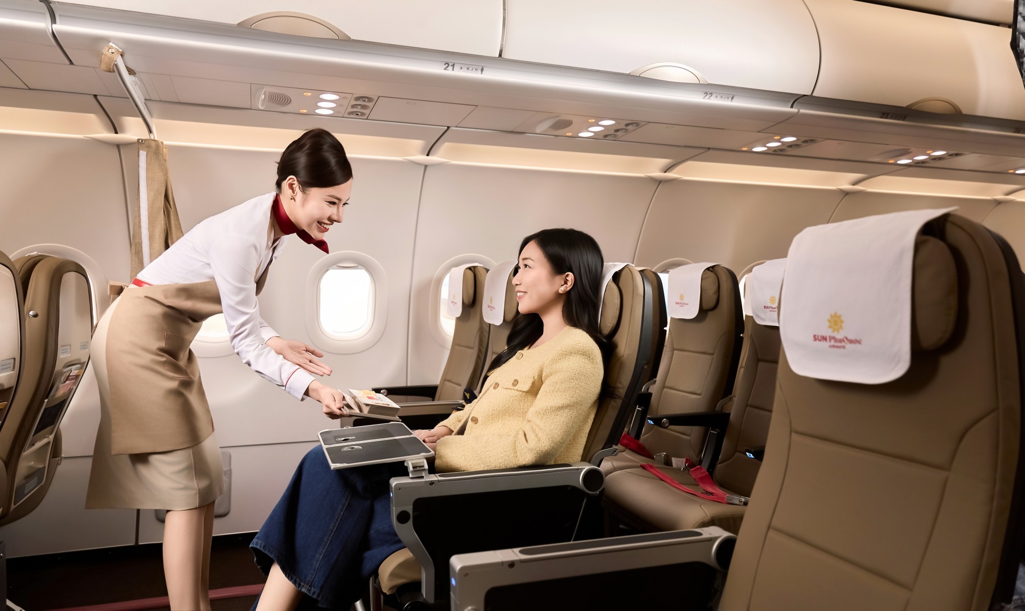 sun-phu-quoc-airways-2-1789902616.jpg