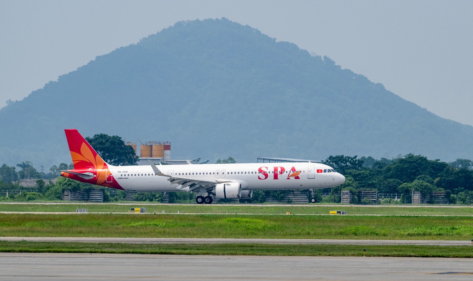 sun-phuquoc-airways-2-1-1789902616.jpg