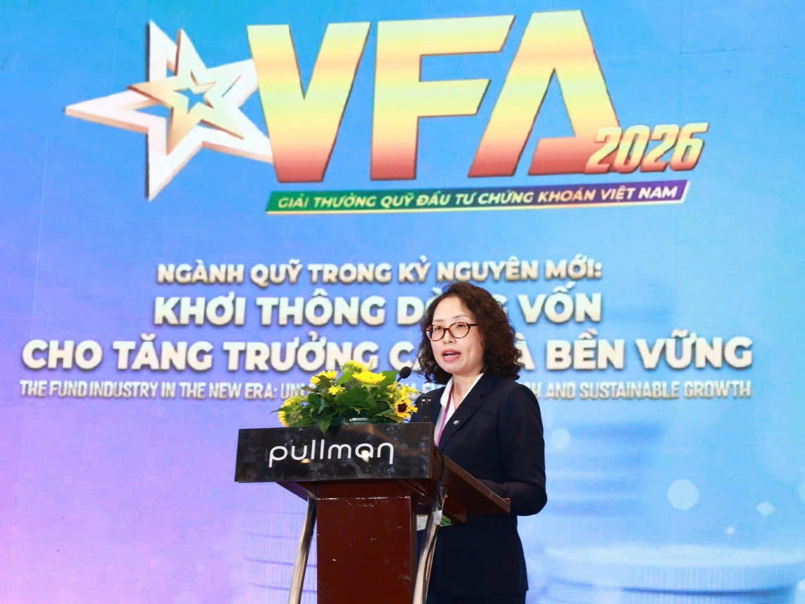 ba-ta-thanh-binh-1790087040.jpg