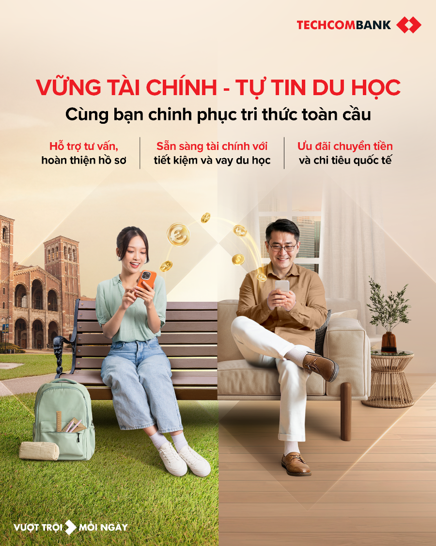hinh-2-tcb-20260921-1790050214.png